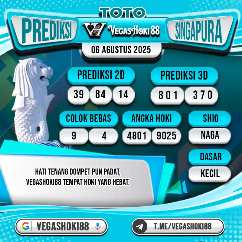 vegashoki88
