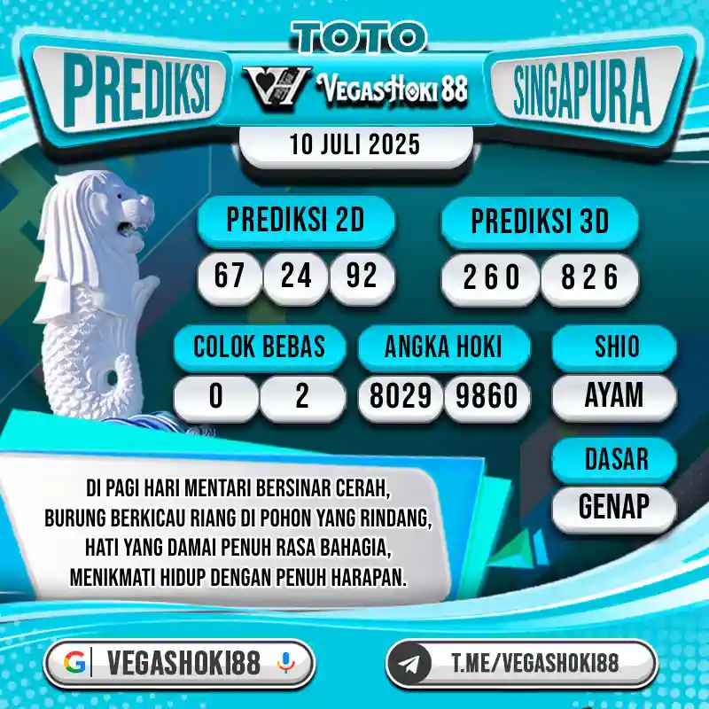vegashoki88