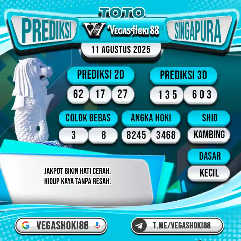 vegashoki88