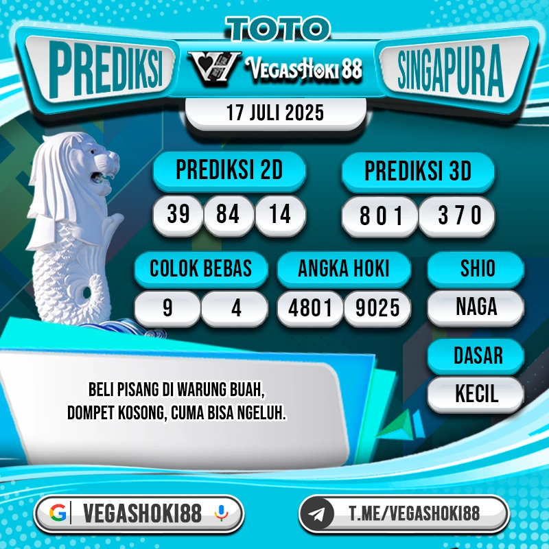 vegashoki88