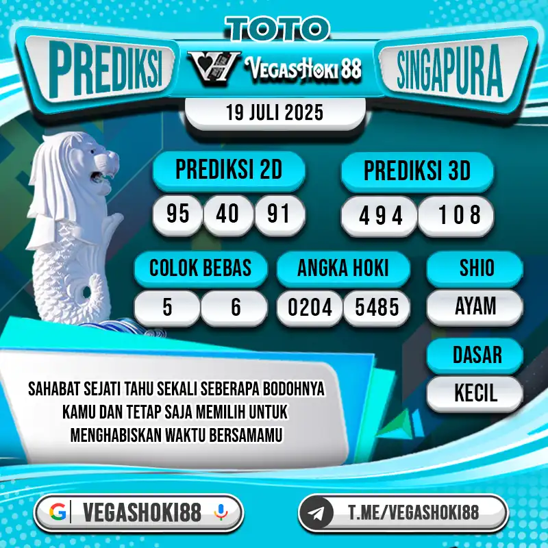 vegashoki88