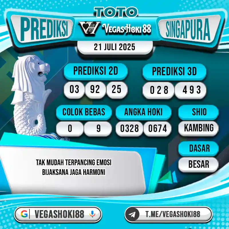 vegashoki88