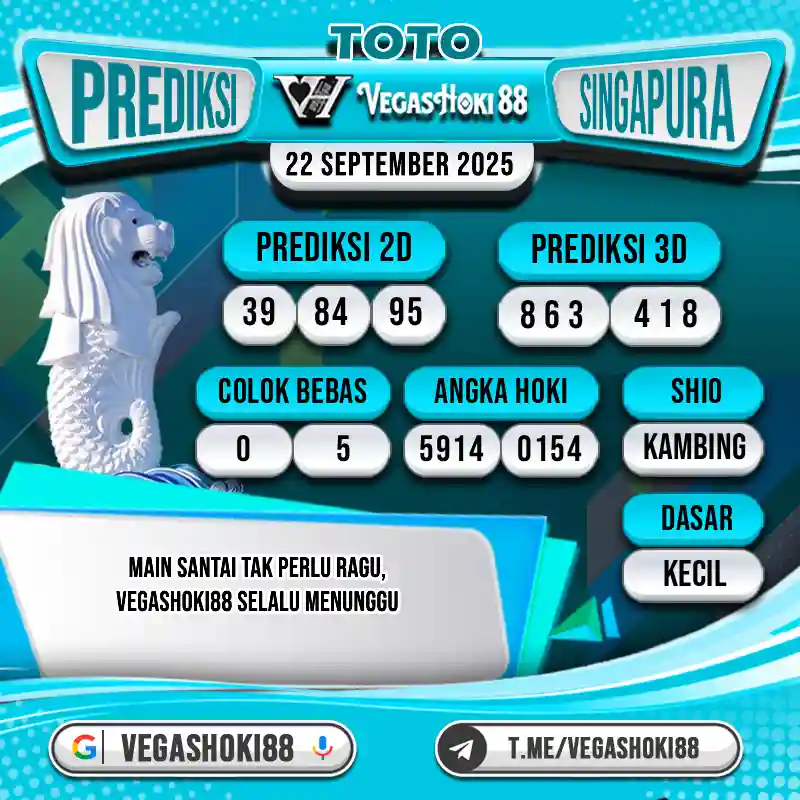 vegashoki88