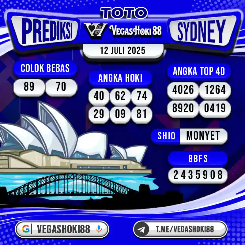 vegashoki88