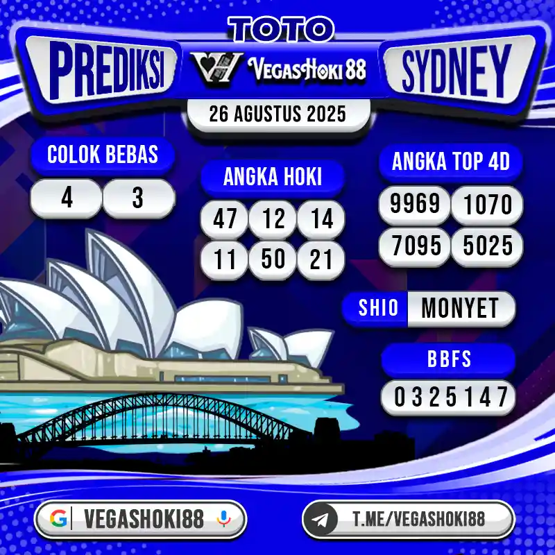 vegashoki88