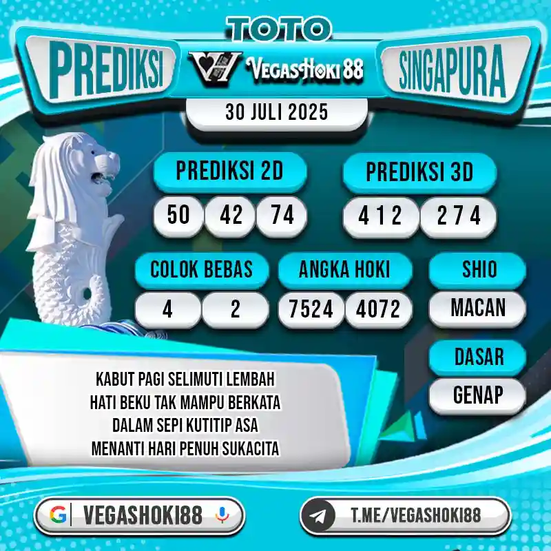 vegashoki88