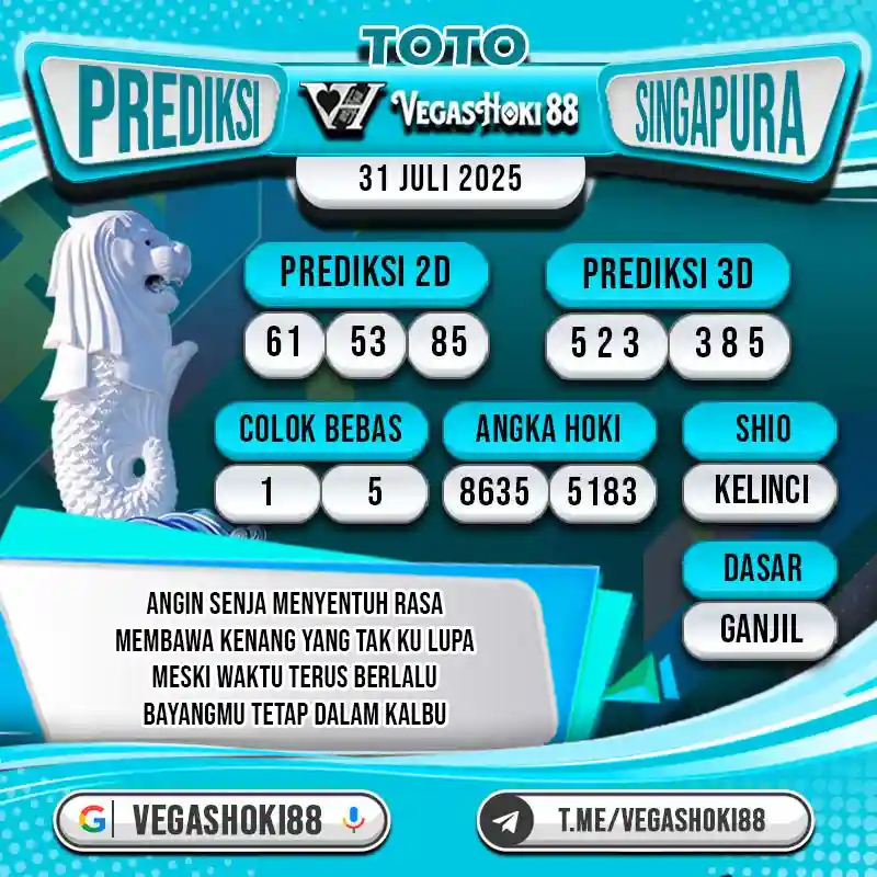 vegashoki88