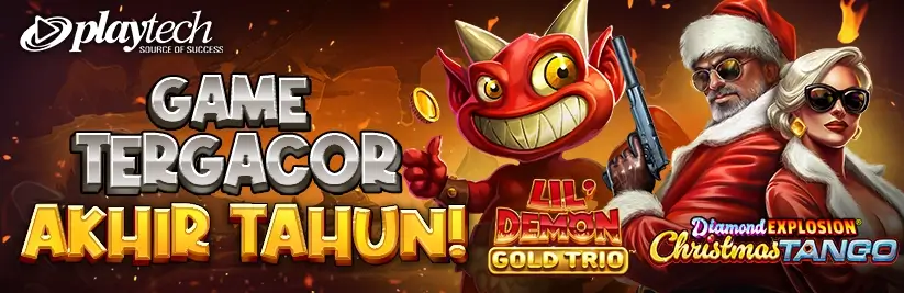 VEGASHOKI88 | LINK ALTERNATIF VEGASHOKI88 | DAFTAR DAN LOGIN VEGASHOKI