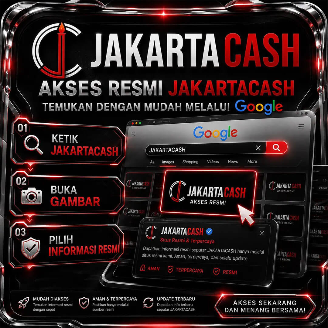 jakartacash-6.jpg