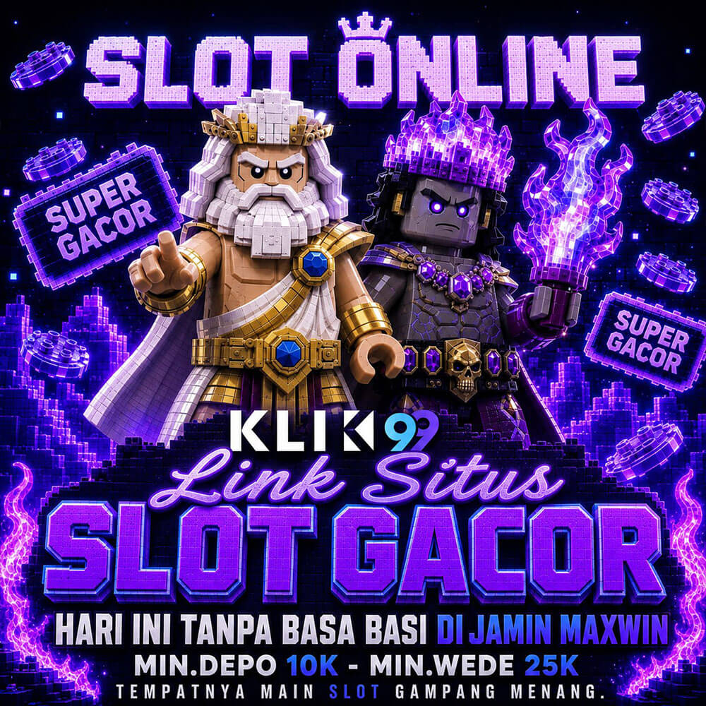 klik99-banner-7.jpg